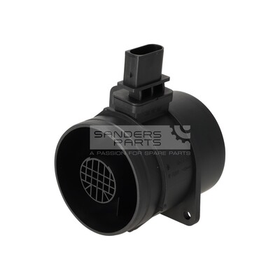 AIR MASS SENSOR B2/5 BOSCH OEM